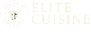 elite_cuisine